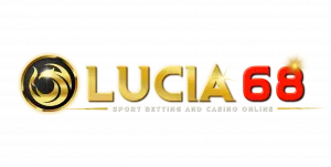 lucia8bet